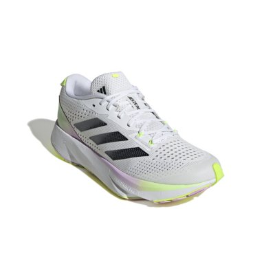 Intersport basket running femme hot sale