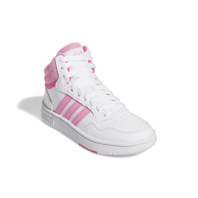 Chaussure adidas fille clearance intersport