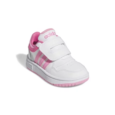 Sneakers bébé Hoops ADIDAS