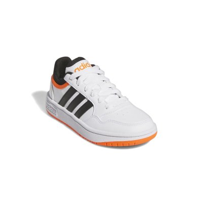 Chaussure adidas garcon intersport hotsell