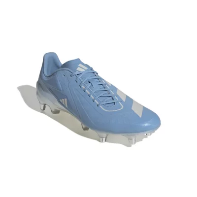 Intersport Crampons Rugby Soldes Chaussures De Rugby Hybrides