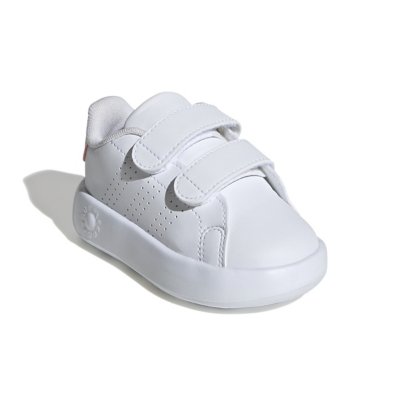 Intersport chaussure bebe fille on sale