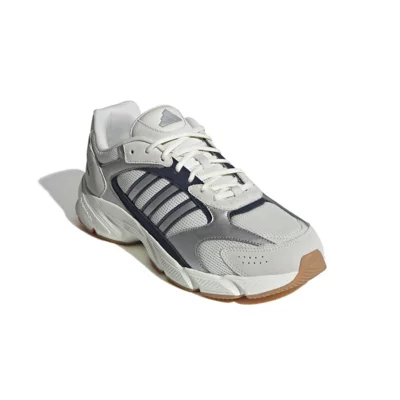 Sneakers Homme Crazychaos 2000 Blanc ADIDAS INTERSPORT