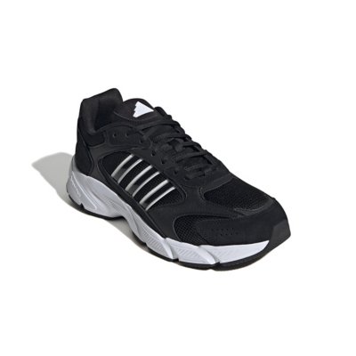 adidas Sneakers Homme Crazychaos 2000
