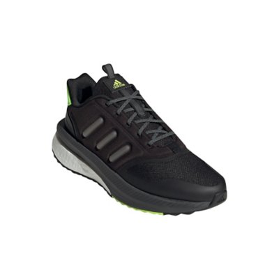 Intersport adidas outlet homme