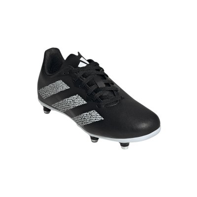 Chaussure 2025 rugby intersport