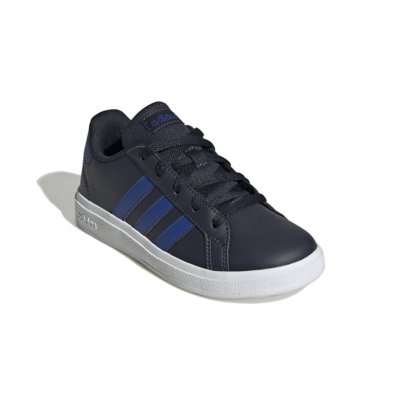 Chaussure discount garcon intersport