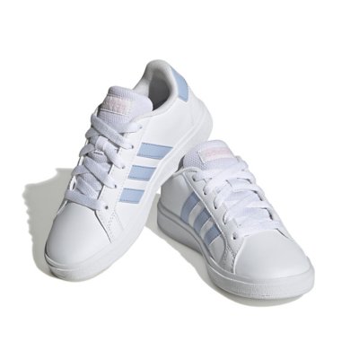 Sneakers Gar on Grand Court 2.0 K ADIDAS INTERSPORT