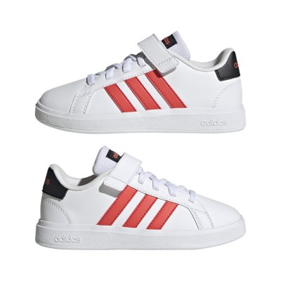 Adidas clearance fille intersport