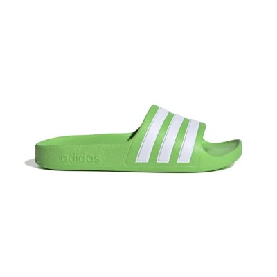 Claquette adidas go outlet sport