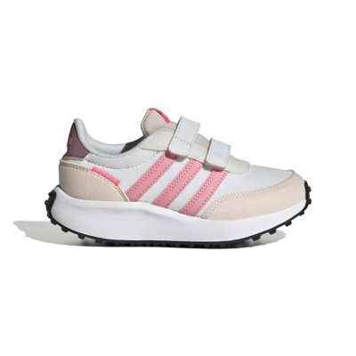 Page 3 Baskets fille sneakers fille INTERSPORT