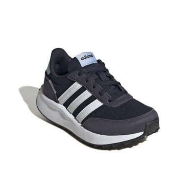 Sneakers garçon Run 70S ADIDAS