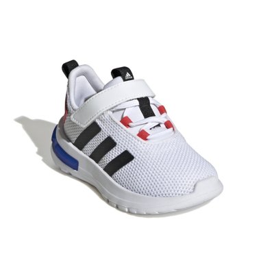 Sneakers B b Racer Tr23 El I ADIDAS INTERSPORT