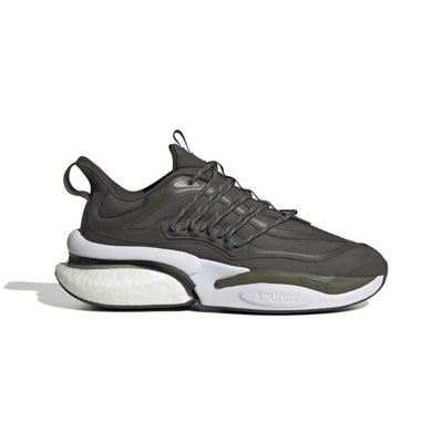 Chaussures homme pas cher Bons plans INTERSPORT