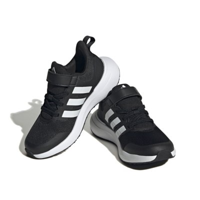 Adidas shop running enfant