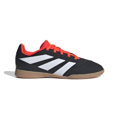 Chaussure de best sale futsal intersport