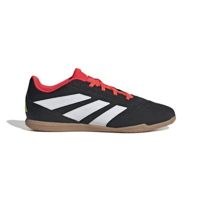 Chaussure futsal outlet intersport