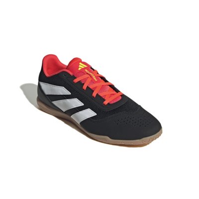 Chaussure de 2025 futsal intersport