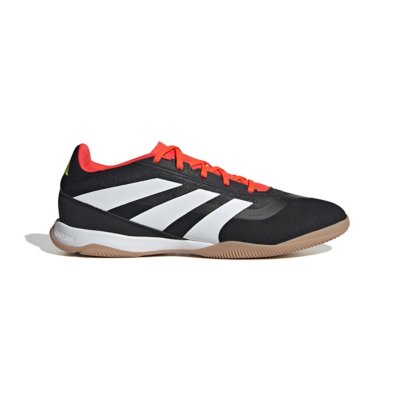 Chaussures futsal Chaussures indoor Football INTERSPORT