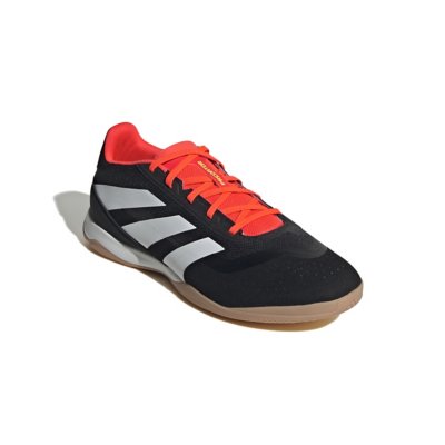 Chaussure de best sale foot homme