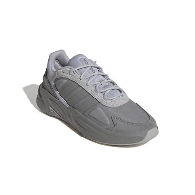 Sneakers Homme Ozelle Cloudfoam ADIDAS INTERSPORT