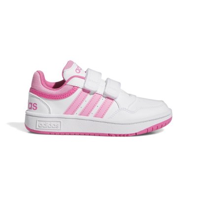 Intersport baskets fille hot sale