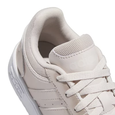 Sneakers Femme Hoops ADIDAS INTERSPORT