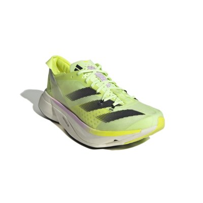 Adidas pas cher amazon best sale