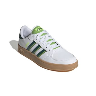 Chaussure adidas shop de ville