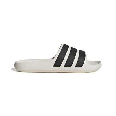 Claquettes homme Adilette Flow Multicolore IG6858  ADIDAS