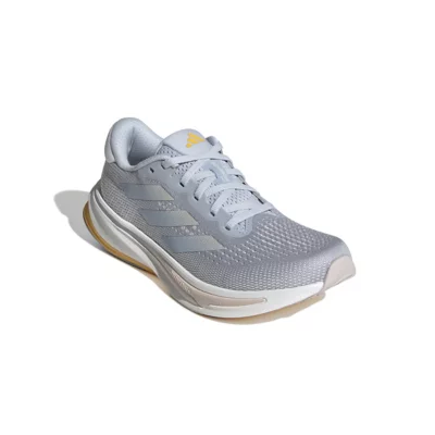 Chaussures De Running Femme Supernova Rise ADIDAS INTERSPORT