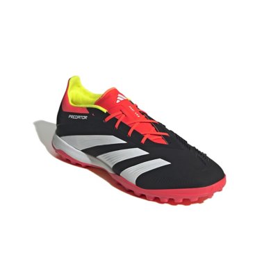 Crampon intersport best sale