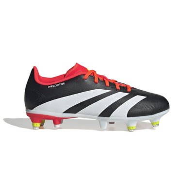 Chaussure crampon online vissé