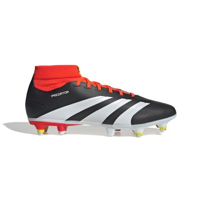 Crampons de foot viss s SG INTERSPORT