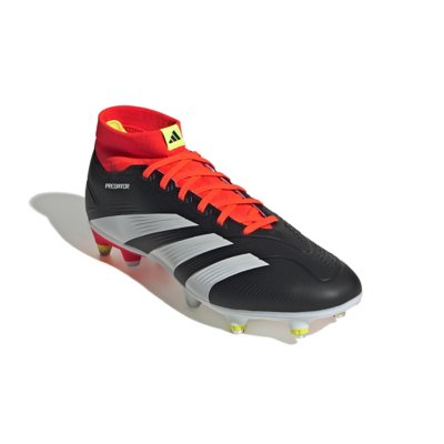 Intersport crampon outlet foot