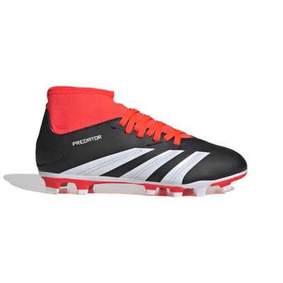 Crampon de store foot intersport