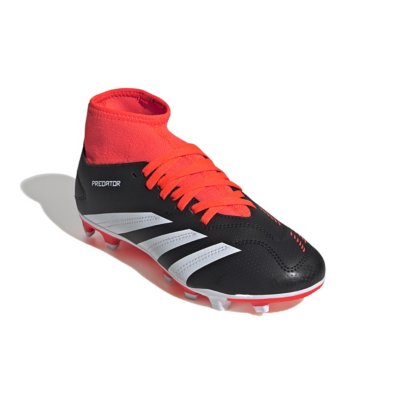 Chaussures De Football Moul es Enfant Predator 24 Club Multi