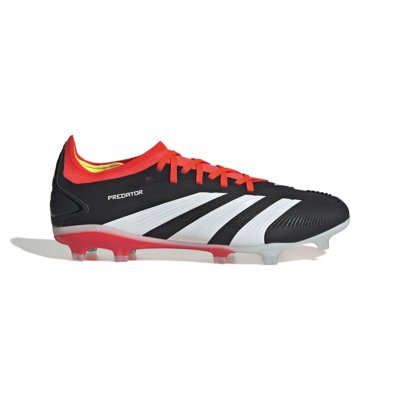 Intersport discount crampons football