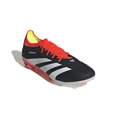 Chaussures de football moul es indoor stabilis es viss es