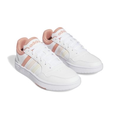 basket adidas femme intersport