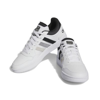 Basket homme best sale nike intersport