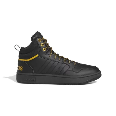Sneakers Homme Hoops Wtr ADIDAS INTERSPORT