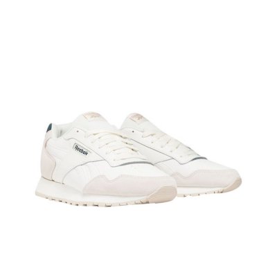 Chaussure hotsell reebok intersport