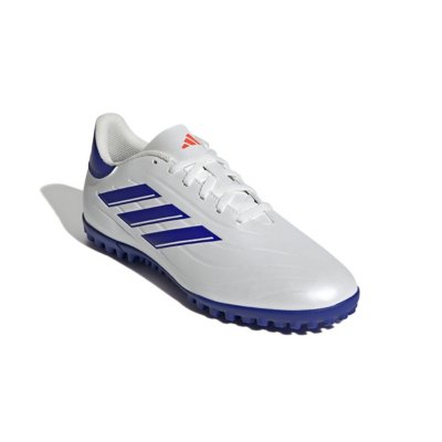 Chaussure foot stabilisé intersport best sale