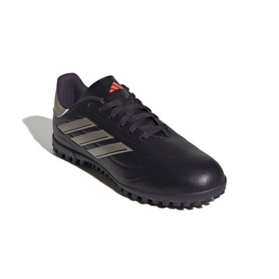 Chaussure foot stabilisé shops intersport