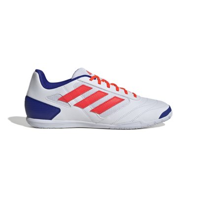 Basket futsal intersport sales