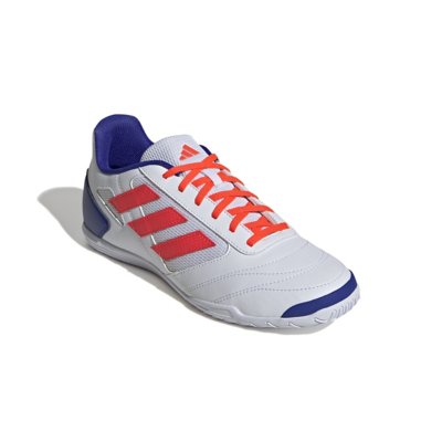 Chaussures De Football Indoor Homme Super Sala II Indoor ADIDAS INTERSPORT