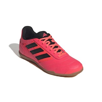 Mens adidas indoor super on sale