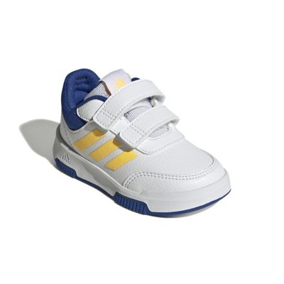 Adidas best sale bebe intersport