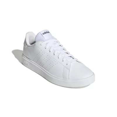 adidas gazelle silver green womens adidas Originals Wmns Blanc x Sporty & Rich - JP8560 | SNS